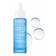 BIODERMA Hydrabio Hydrating Replumping Concentrate 30ml
