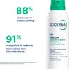 Bioderma Sebium Kerato+ Body Anti-Blemish Soothing Spray - 150Ml