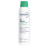 Bioderma Sebium Kerato+ Body Anti-Blemish Soothing Spray - 150Ml