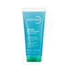 Bioderma Sebium Cleansing Foaming Gel - 200Ml