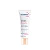 BIODERMA Sensibio AR+ CC Cream Spf50+ - 40Ml