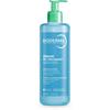 Bioderma Sebium Cleansing Foaming Gel - 400Ml