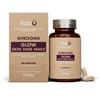 Fabu By Laura Dowling Skin Glow - 60 Capsules