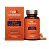 Fabu By Laura Dowling Gut Culture - 60 Capsules