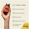 Fabu By Laura Dowling Gut Culture - 60 Capsules