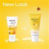 Weleda Baby Nappy Change Cream - 75Ml