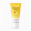 Weleda Baby Nappy Change Cream - 75Ml