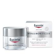 Eucerin Hyaluron Filler 3x Effect Day Cream 50ml