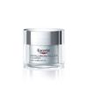 Eucerin Hyaluron Filler 3x Effect Day Cream - 50ml