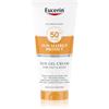 Eucerin Sun Allergy Protect SPF50+ Gel-Cream 200ml