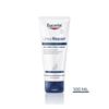 Eucerin Urea Repair Plus 10% Urea Foot Cream - 100Ml