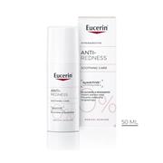 Eucerin Anti - Redness Soothing Day Care - 50ml