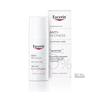 Eucerin Anti - Redness Soothing Day Care - 50ml