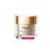 Eucerin Hyaluron Filler + Elasticity Night Cream - 50ml
