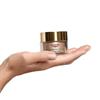 Eucerin Hyaluron Filler + Elasticity Night Cream - 50ml