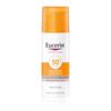 Eucerin Sun Face Pigment Control Fluid SPF 50+ - 50Ml