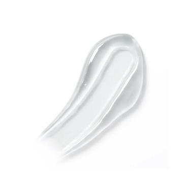 Eucerin Hyaluron Filler Moisture Boost Serum - 30ml