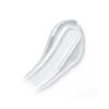 Eucerin Hyaluron Filler Moisture Boost Serum - 30ml