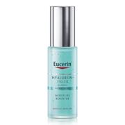 Eucerin Hyaluron Filler Moisture Boost Serum 30ml