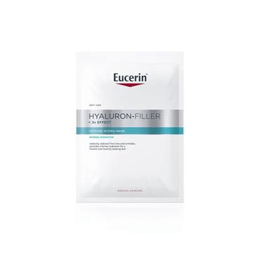 Eucerin Hyaluron Filler Intense Hydration Mask