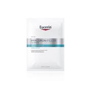 Eucerin Hyaluron Filler Intense Hydration Mask