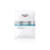 Eucerin Hyaluron Filler Intense Hydration Mask