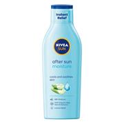 Nivea After Sun Moisture Lotion 200ml