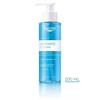 Eucerin Dermato-Clean Hyaluron Cleansing Gel - 200ml