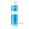 Eucerin Dermato Clean Hylauron toner Lotion - 200ml