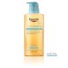 Eucerin AtoControl Bath & Shower Oil - 400ml