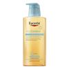 Eucerin AtoControl Bath & Shower Oil 400ml