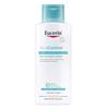 Eucerin AtoControl Rich Calming Lotion 250ml