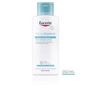 Eucerin AtoControl Rich Calming Lotion - 250ml