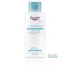 Eucerin AtoControl Rich Calming Lotion - 250ml