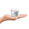 Eucerin Hyaluron Filler +3x Effect Day Cream SPF30 - 50ml