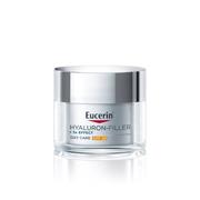 Eucerin Hyaluron Filler +3x Effect Day Cream SPF30 - 50ml