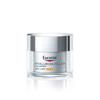Eucerin Hyaluron Filler +3x Effect Day Cream SPF30 - 50ml