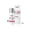 Eucerin Anti-Pigment Day Cream SPF30 - 50ml