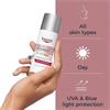 Eucerin Anti-Pigment Day Cream SPF30 - 50ml