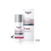 Eucerin Anti-Pigment Night Cream - 50ml