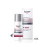 Eucerin Anti-Pigment Night Cream - 50ml