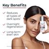 Eucerin Anti-Pigment Night Cream - 50ml