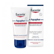 Eucerin Aquaphor Soothing Skin Balm 45ml