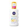 Nivea Sun Babies & Kids Sensitive SPF50+ Spray 200ml