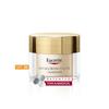 Hyaluron Filler + Elasticity Day Cream Spf 30 - 50Ml