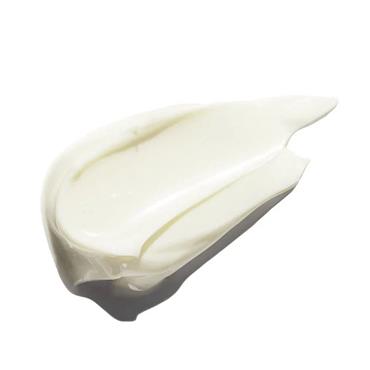 Hyaluron Filler + Elasticity Day Cream Spf 30 - 50Ml