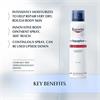 Eucerin Aquaphor Body Ointment Spray 250ml