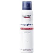 Eucerin Aquaphor Body Ointment Spray - 250Ml