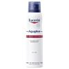 Eucerin Aquaphor Body Ointment Spray 250ml