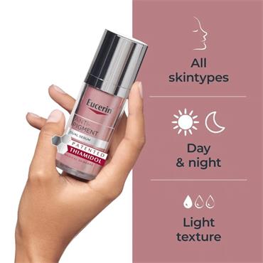 Eucerin Anti-Pigment Dual Serum - 30ml